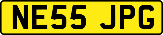 NE55JPG