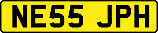 NE55JPH