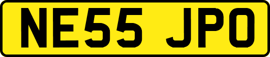 NE55JPO