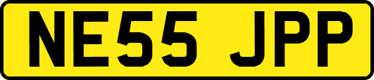 NE55JPP