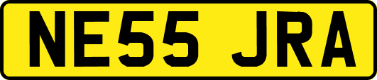 NE55JRA