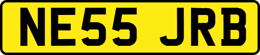 NE55JRB