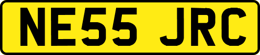 NE55JRC