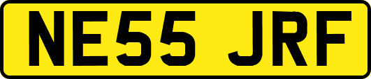 NE55JRF