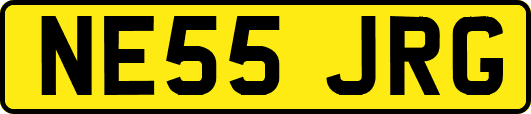 NE55JRG