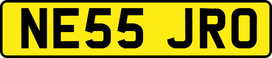 NE55JRO