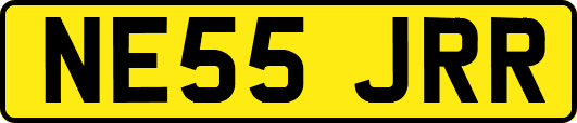 NE55JRR