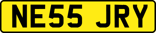 NE55JRY