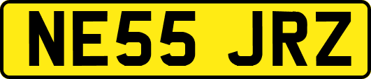 NE55JRZ