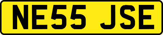 NE55JSE