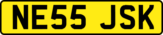 NE55JSK
