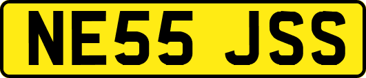 NE55JSS