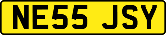 NE55JSY