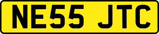 NE55JTC