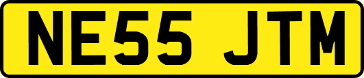 NE55JTM