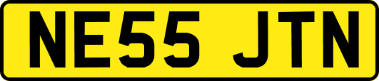 NE55JTN
