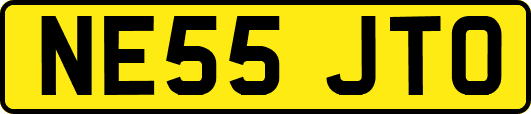 NE55JTO