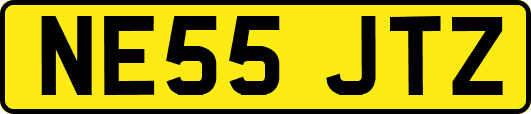 NE55JTZ