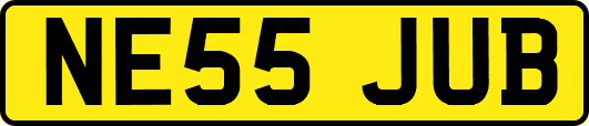 NE55JUB