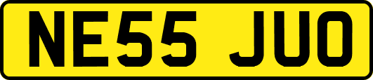NE55JUO