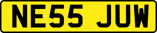 NE55JUW