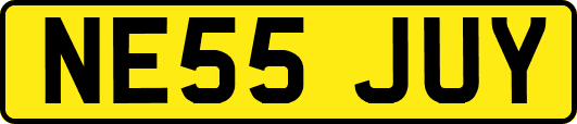 NE55JUY