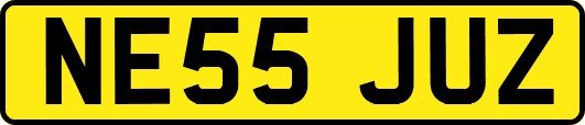NE55JUZ