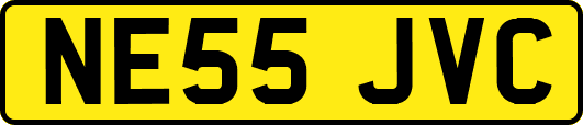 NE55JVC