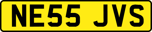 NE55JVS
