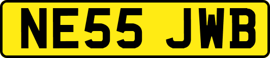 NE55JWB