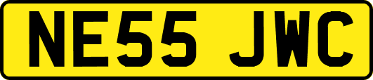 NE55JWC
