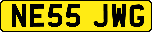 NE55JWG