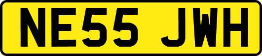 NE55JWH