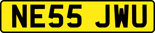 NE55JWU