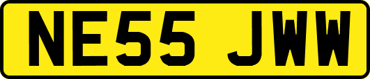NE55JWW