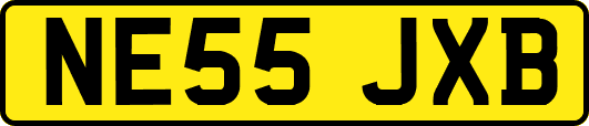 NE55JXB