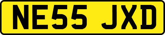 NE55JXD
