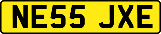 NE55JXE