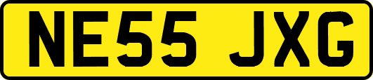 NE55JXG