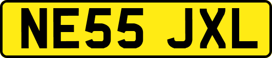 NE55JXL