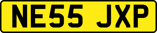 NE55JXP