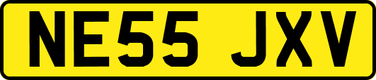 NE55JXV