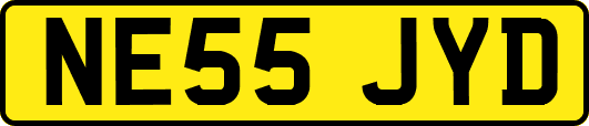 NE55JYD