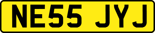 NE55JYJ