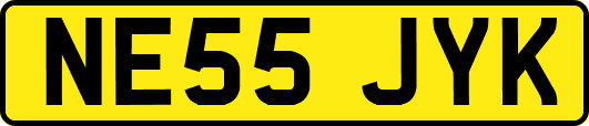 NE55JYK