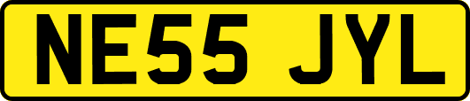 NE55JYL