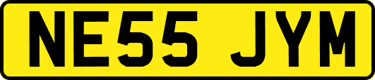 NE55JYM