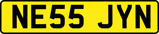 NE55JYN