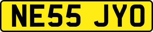 NE55JYO