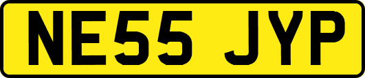 NE55JYP